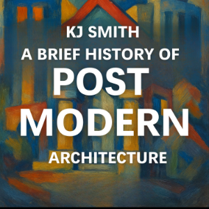 The Rebellion Against the Box