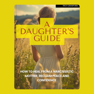 A daughter's guide