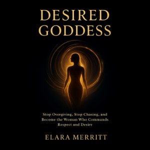 Desired Goddess