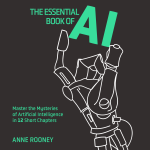 The Essential Book of AI
