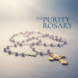 The Purity Rosary