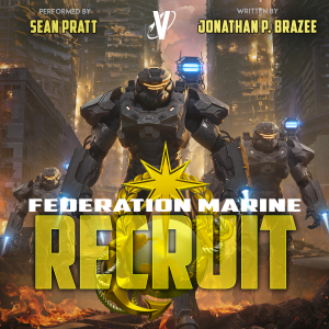 Recruit