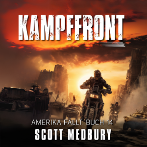 Kampffront