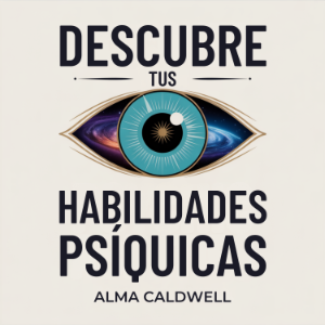 Descubre tus habilidades psíquicas