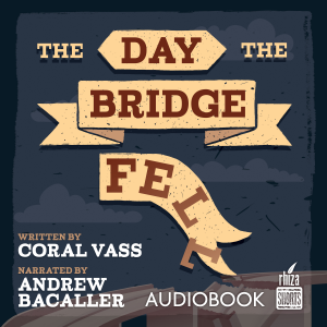 The Day The Bridge Fell