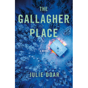 The Gallagher Place