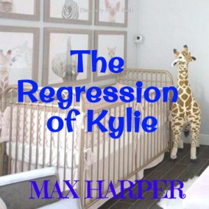 The Regression of Kylie