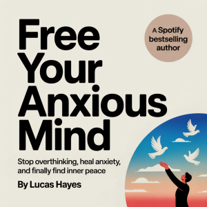 Free Your Anxious Mind
