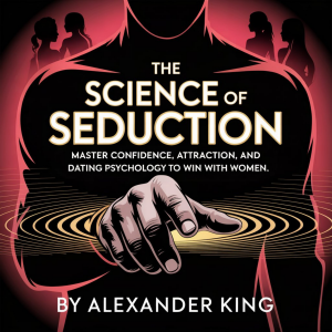 The Science of Seduction