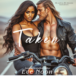 Taken