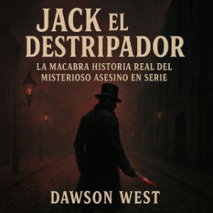 Jack el Destripador