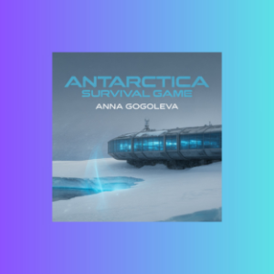 Antarctica: Survival Game