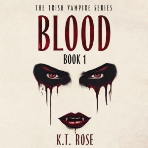 Blood