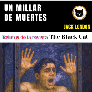 UN MILLAR DE MUERTES
