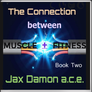 The Connection Between Muscle and Fitnesss