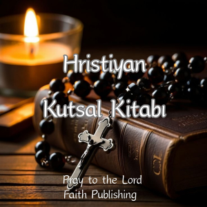 Hristiyan Kutsal Kitabı