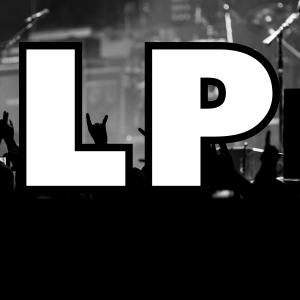 LP