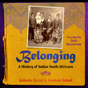 Belonging
