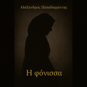 Η Φόνισσα (I Fonissa)