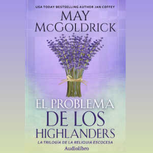El Problema de los Highlanders