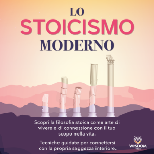 Lo stoicismo moderno