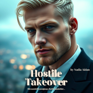 Hostile Takeover