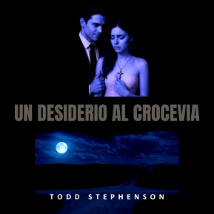 Un Desiderio al Crocevia