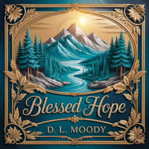 Blessed Hope