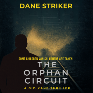 The Orphan Circuit