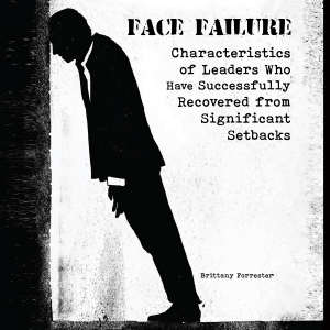 Face Failure