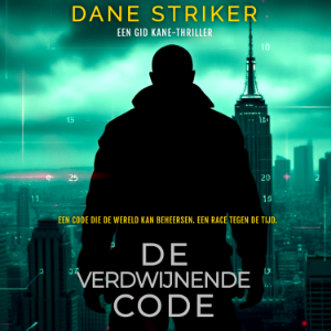 De Verdwijnende Code