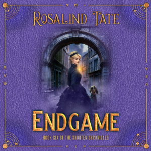 Endgame