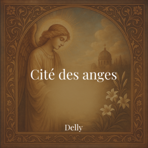 Cité des Anges