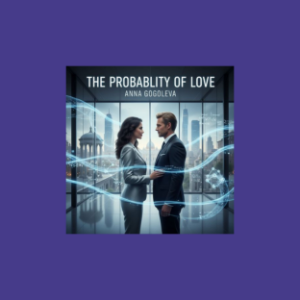 The Probability of Love