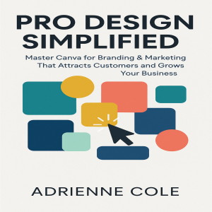 Pro Design Simplified