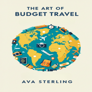 The Art of Budget Travel