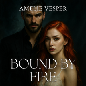 Bound by Fire