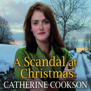 A Scandal at Christmas