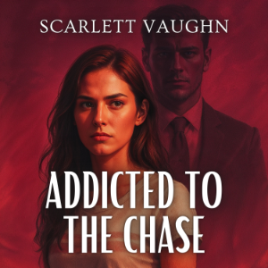 Addicted to the Chase