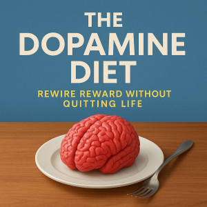 The Dopamine Diet