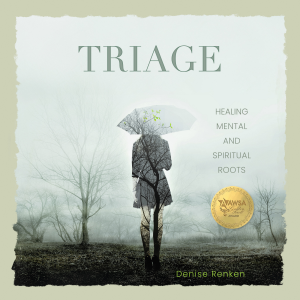Triage