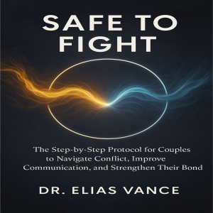 safe-to-fight