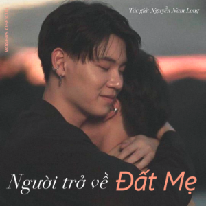 Người Trở Về Đất Mẹ