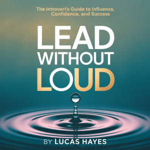 Lead Without Loud