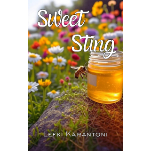 Sweet Sting