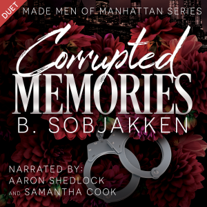 Corrupted Memories