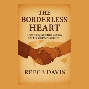 The Borderless Heart