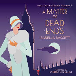 A Matter of Dead Ends