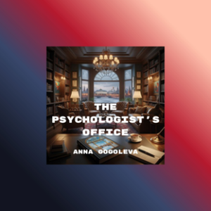 The Psychologist's Office