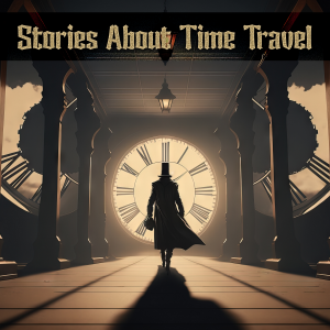 Stories About Time Travel